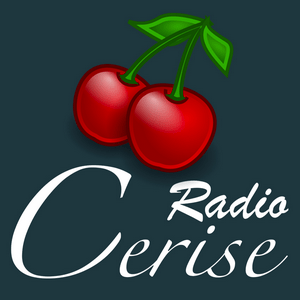 Escucha RADIO CERISE en la aplicación