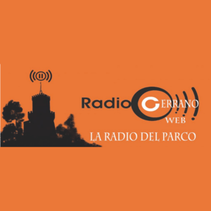 Escucha Radio Cerrano Web en la aplicación