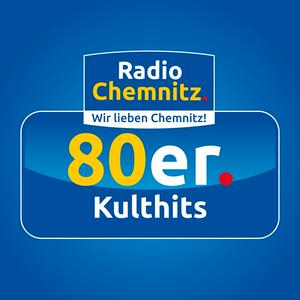 Escucha Radio Chemnitz - 80er Kulthits en la aplicación