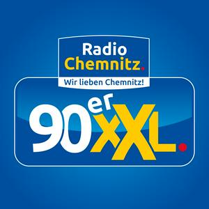 Escucha Radio Chemnitz - 90er XXL en la aplicación