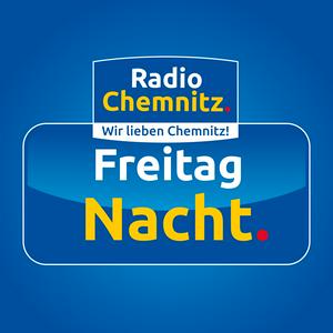 Escucha Radio Chemnitz - Freitag Nacht en la aplicación