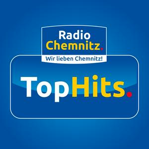 Escucha Radio Chemnitz - Top Hits en la aplicación