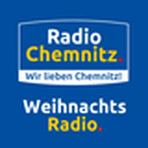 Escucha Radio Chemnitz - Weihnachtsradio en la aplicación