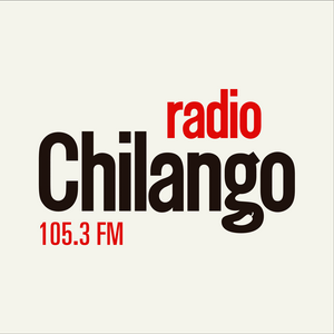 Escucha Radio Chilango en la aplicación