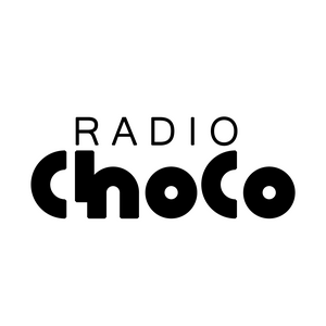 Escucha Radio Choco en la aplicación