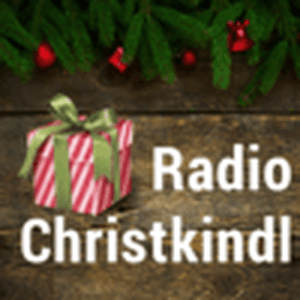 Escucha Radio Christkindl en la aplicación