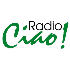 Escucha Radio Ciao en la aplicación