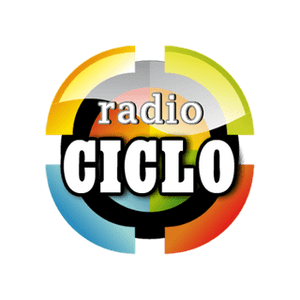 Escucha RadioCiclo en la aplicación