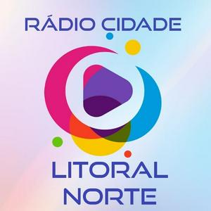 Escucha Rádio Cidade Litoral Norte Good Classic Songs en la aplicación