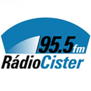 Escucha Rádio Cister en la aplicación