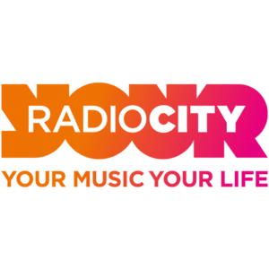 Escucha Radio City  en la aplicación