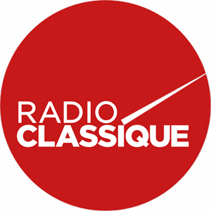 Escucha Radio Classique en la aplicación