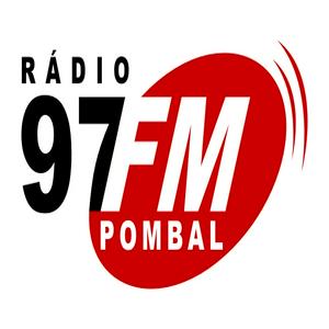 Escucha Rádio Clube de Pombal en la aplicación