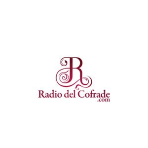 Escucha Radio del Cofrade en la aplicación