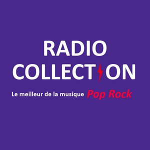 Escucha Radio Collection en la aplicación