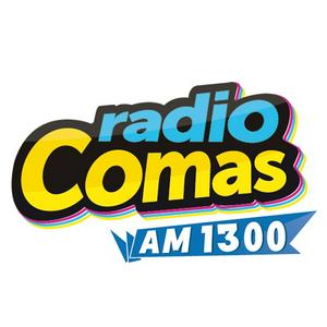 Escucha Radio Comas 101.7 FM en la aplicación