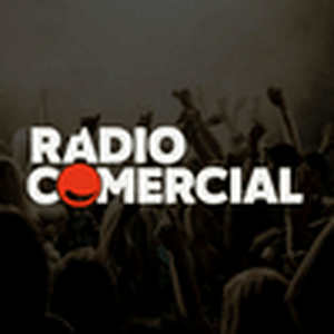 Escucha Rádio Comercial Emissão FM en la aplicación