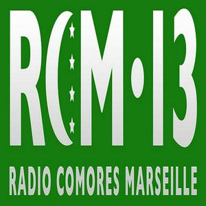 Escucha Radio Comores en la aplicación