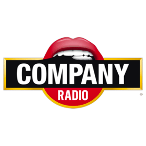 Escucha Radio Company en la aplicación