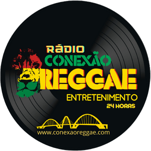 Escucha Rádio Conexão Reggae en la aplicación