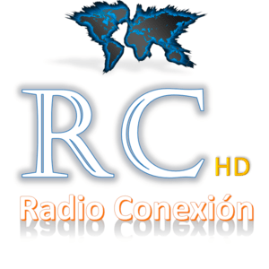 Escucha Radio Conexión en la aplicación