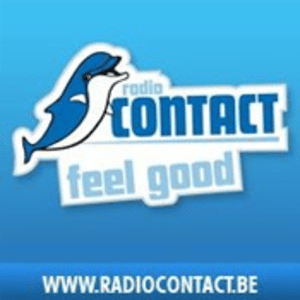 Escucha Radio Contact  en la aplicación