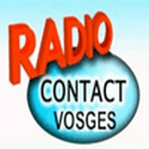 Escucha RADIO CONTACT VOSGES (RCV) en la aplicación