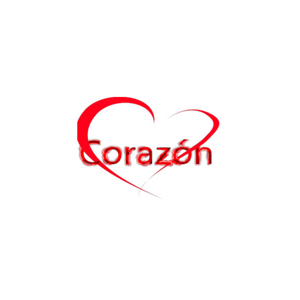 Escucha Radio Corazón  en la aplicación