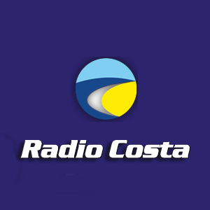 Escucha Radio Costa 93.1 FM en la aplicación