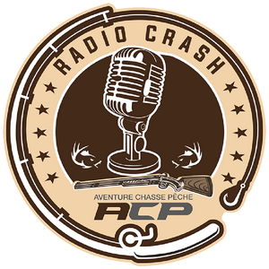 Escucha Radio Crash en la aplicación