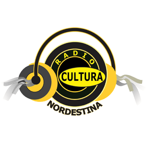 Escucha Rádio Cultura Nordestina en la aplicación