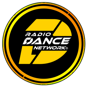 Escucha Radio Dance Network en la aplicación