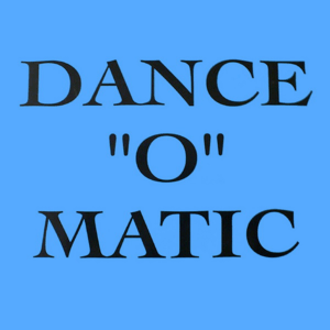 Escucha Radio Dance O matic en la aplicación