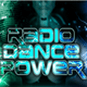 Escucha Radio-Dance-Power en la aplicación