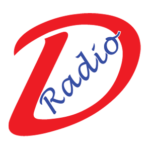 Escucha Radio D en la aplicación