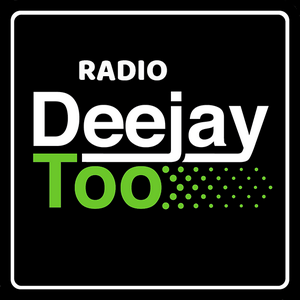 Escucha Radio DeeJay Too en la aplicación