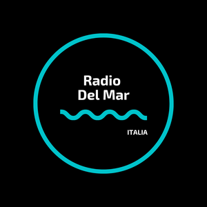 Escucha Radio Del Mar - Italia en la aplicación