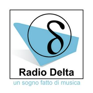 Escucha Radio Delta en la aplicación