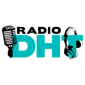 Escucha Radio DHT en la aplicación