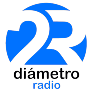 Escucha Radio Diámetro en la aplicación