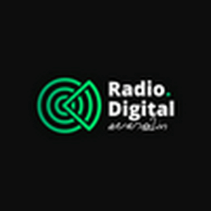 Escucha Radio Digital Malayali en la aplicación