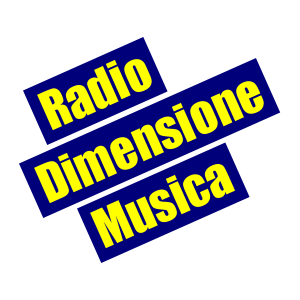 Escucha Radio Dimensione Musica RDM en la aplicación