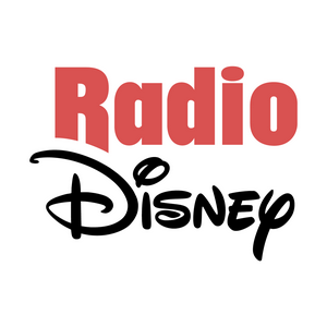 Escucha Radio Disney Sverige en la aplicación