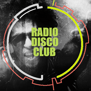 Escucha Radio Disco Club en la aplicación