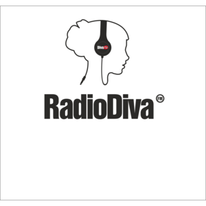 Escucha Radio Diva FM en la aplicación