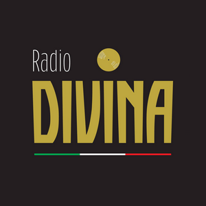 Escucha Radio Divina en la aplicación