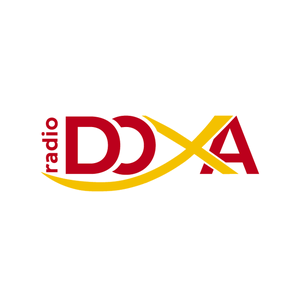 Escucha Radio Doxa FM en la aplicación