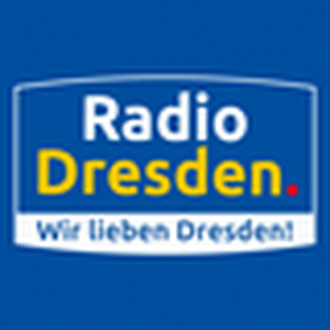 Escucha Radio Dresden en la aplicación