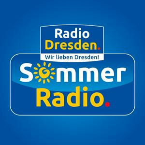 Escucha Radio Dresden - Sommerradio en la aplicación