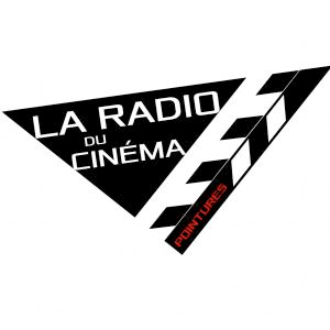 Escucha La Radio Du Cinema en la aplicación